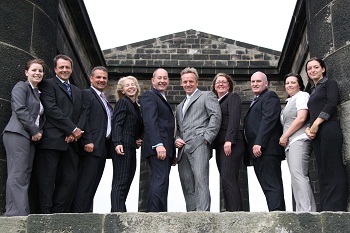 abacus franchising company head office staff, hebburn